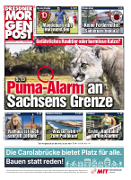 Dresden 18.06.2025.pdf